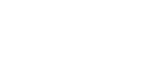 欧e交易所-智能风控系统守护每一笔资产安全